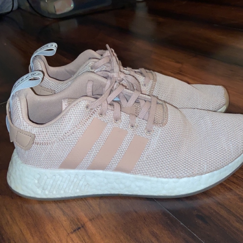 Adidas sneakers